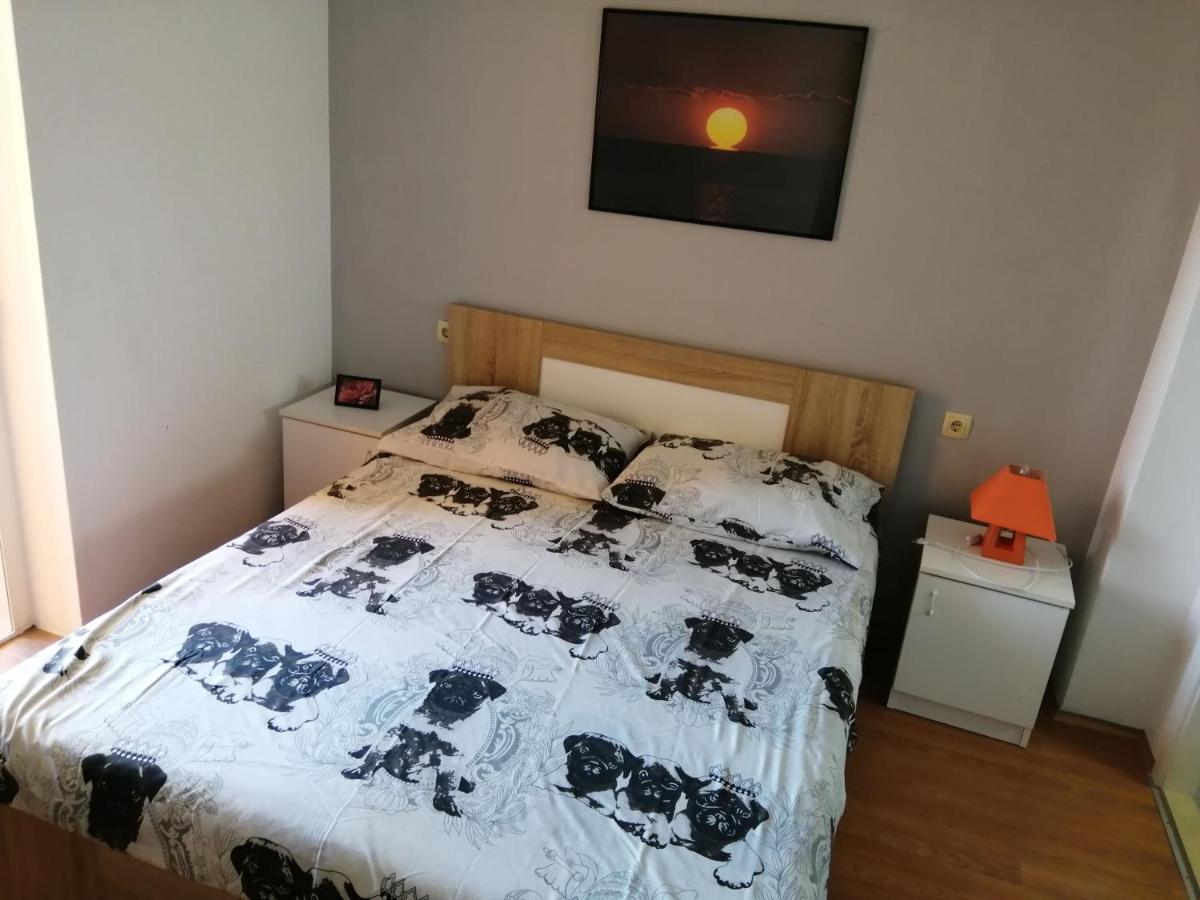 A&n Bibinje